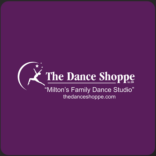 The Dance Shoppe